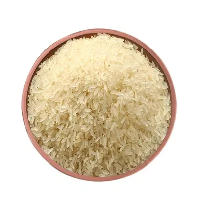 Miniket Rice Premium (Boiled) ± 50 gm
