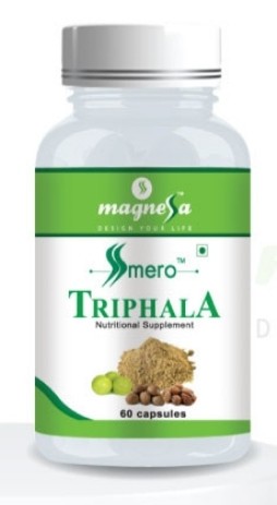 ত্রিপলা